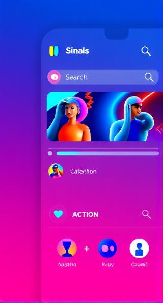 即刻下载，极速体验